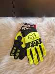 Nowe rękawiczki Fox Dirtpaw roz L,  enduro,  mtb,  cross