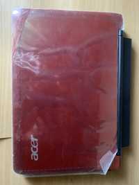 Acer Aspire One 751