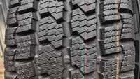 Шини 205/65R16C. Continental Four Season-2. 99% Всесезонні. 19-22р. с