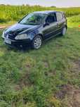 Sprzedam VW Golf 5 2008 1.4 benzyna