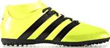 Adidas Ace 16.3 turfy UK 5, EUR 38 uzywane