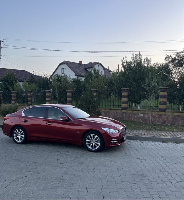 Продається Авто Придбане Автосалоні!