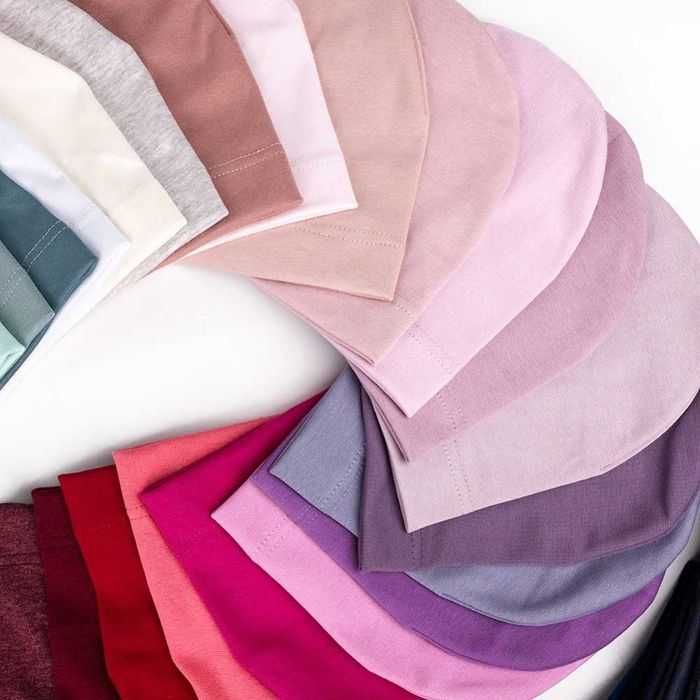 Демісезонна нова шапочка (шапка) розмір 44-46-48 фірми Talvi