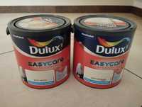 Dulux EasyCare kolor gram cytryny