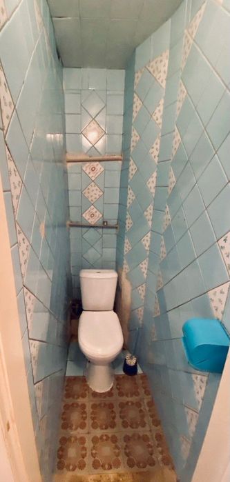 Продам 3к кв Салтовка ул Героев Труда 58 31000  Без комиссии  !