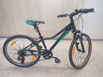 Rower Giant liv enchant 24