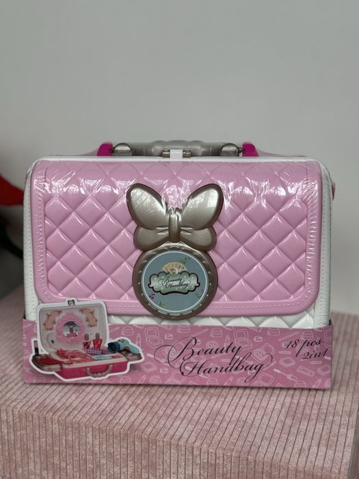 Haбір Дісней сумочка