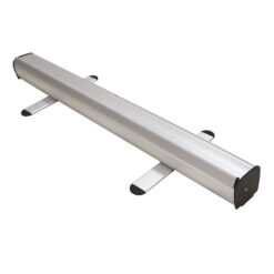 Estruturas Roll up