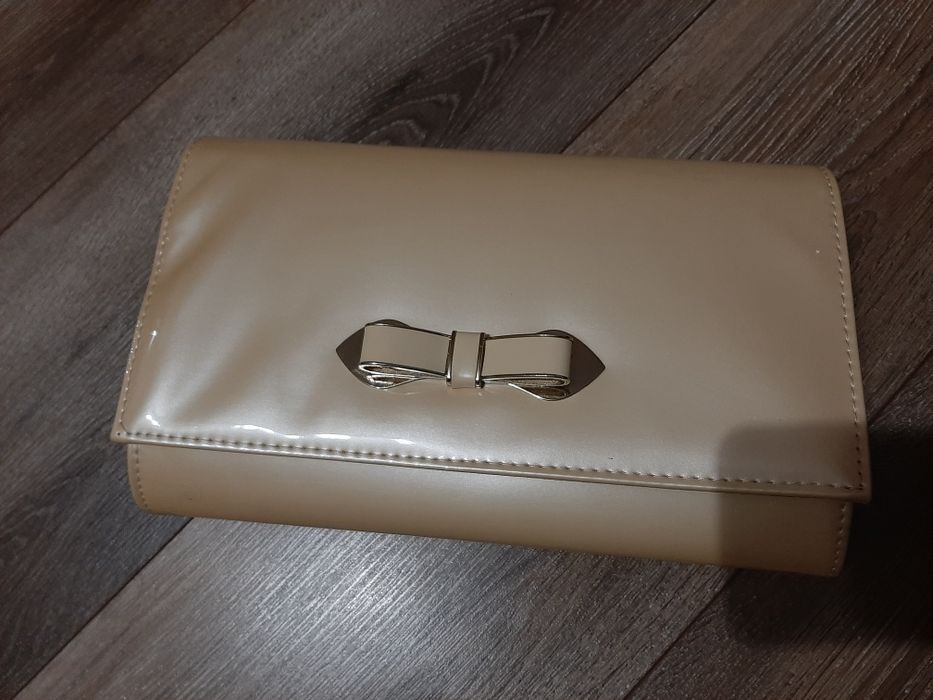 Жіноча сумка(клатч)