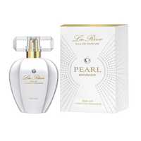 La Rive Pearl Woman Woda Perfumowana Spray 75Ml (P1)