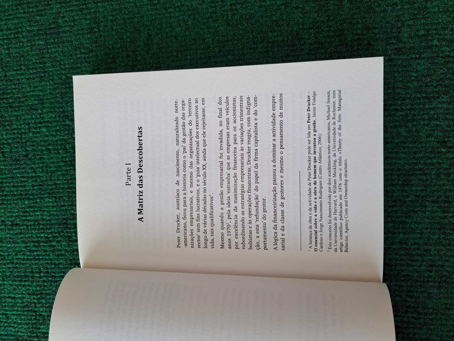 As Lições dos Descobrimentos - Jorge N. Rodrigues / Tessaleno Devezas