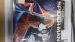 Spider-Man Shattered Dimensions PS3, WYMIANA