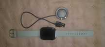 Zegarek smartwatch
