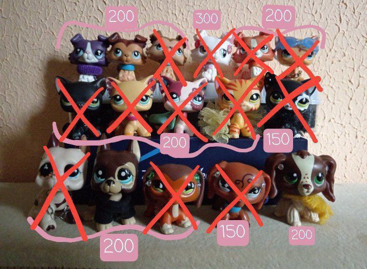 ЛИСТАЙТЕ ФОТО!АКСЫ,Лпс,оригинал,3д,игрушки,lps,littlest pet shop,петы