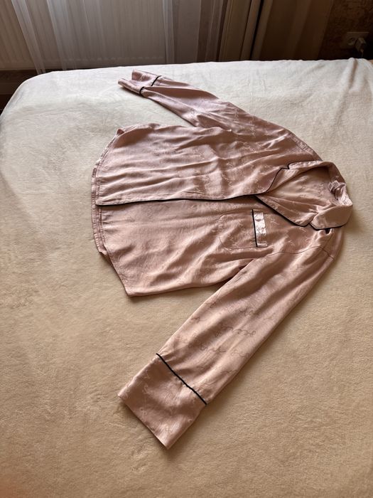 Жіноча піжама Victoria’s Secret