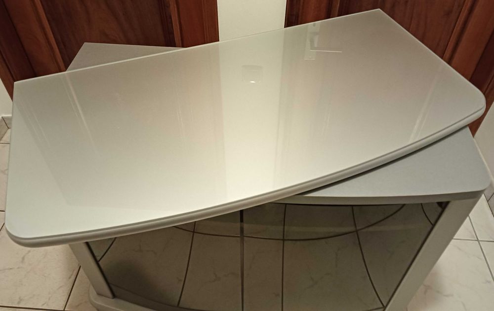 vendo móvel tv em excelente estado