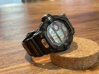 Zegarek Casio RISEMAN