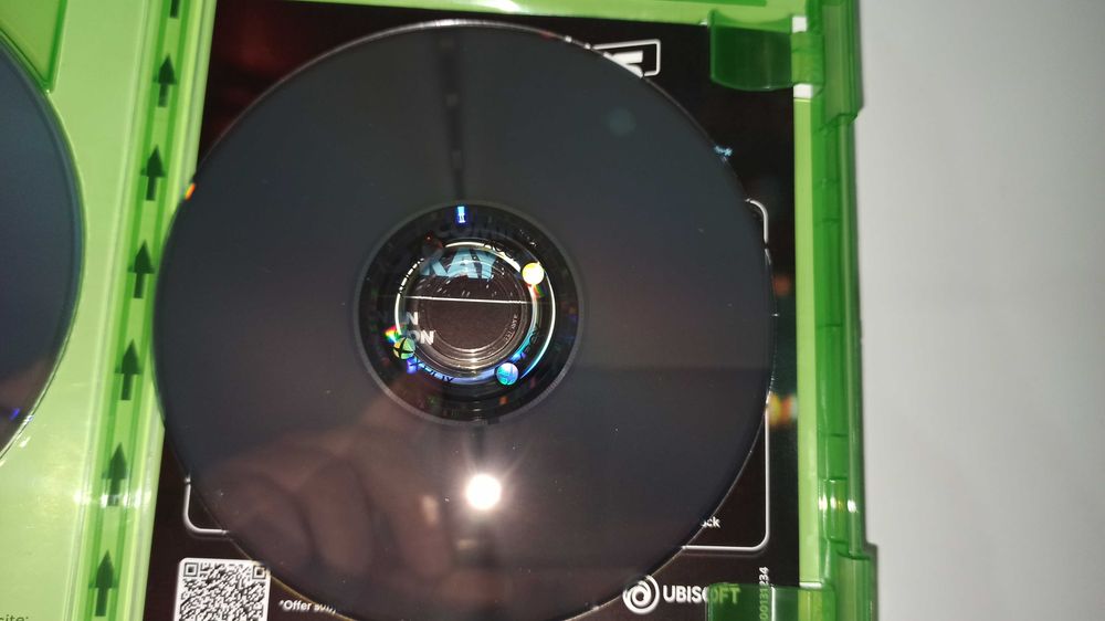 XBOX SERIES X STAR WARS OUTLAWS pl po polsku gwiezdne wojny najlepsze