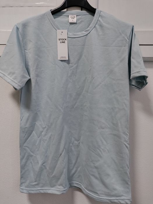 T-shirt 2,20 Euros.                          Só para REVENDA