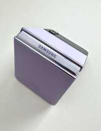 Idealny Samsung z flip 4