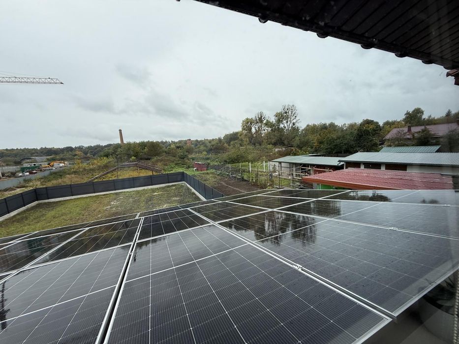 Оренда приміщення під бізнес у Винниках (біля комплексу «Пальміра»)