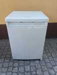 Bosch-lodówka-137 l.