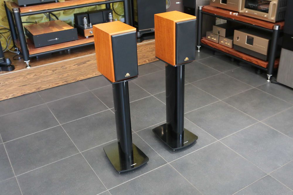 Castle Richmond Anniversary Limited Edition