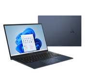 ASUS ZenBook S 13 UM5302T 13.3" OLED R5-6600U 16GB RAM 512