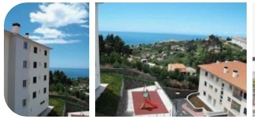 T2 com 2 WC 1 estacionamento 225.000,00 € sem intermediários