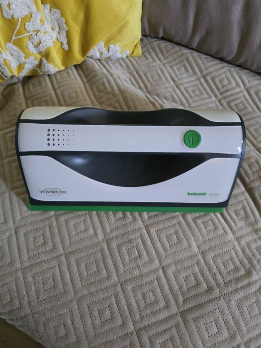 Lava vidros vg100 kobold