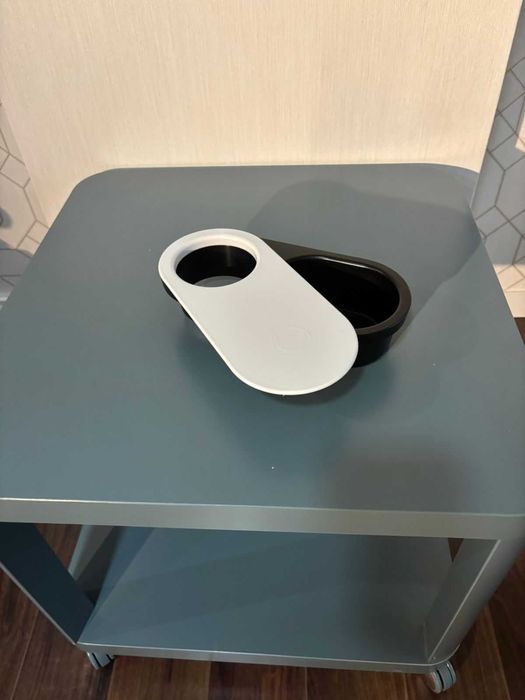 Carrinho de Bebê Bugaboo Bee + acessórios