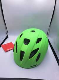 Kask rowerowy Alpina Ximo L.E. r. 49/54