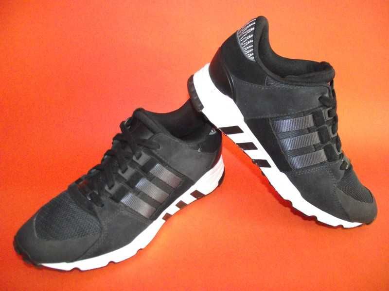 Adidas Equipment roz 39,5