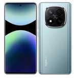 Xiaomi Redmi Note 14 Pro+ 5G 12/512GB Niebieski/Sklep/FV23%/Powystaw.