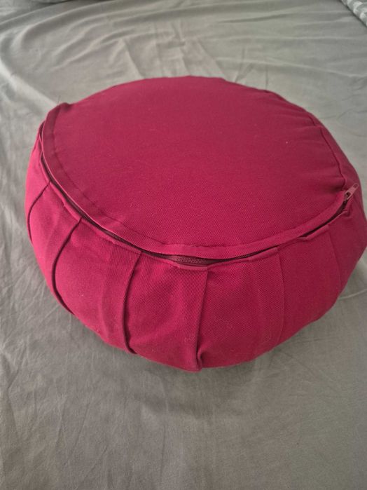 ZAFU Almofada de meditação