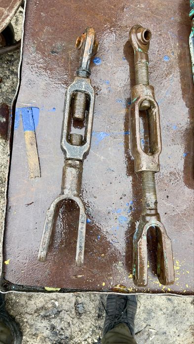 Продам Навіску Взборі до Трактора Юмз 6 Мтз 80/82