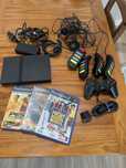 Playstation 2.
