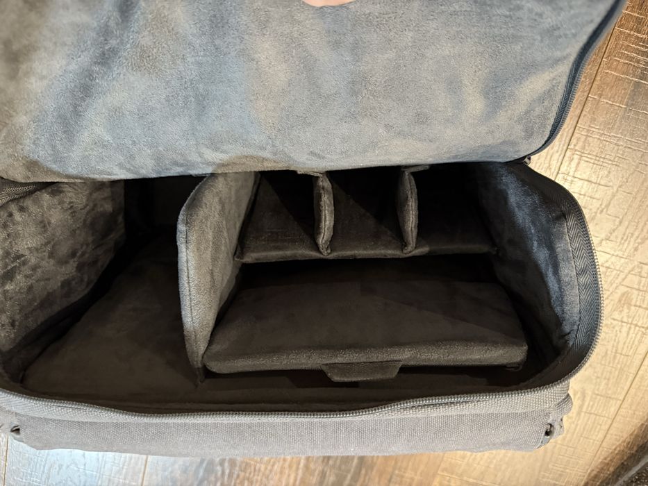 Оригінальна сумка для квадрокоптера DJI Mavic 3 Нова