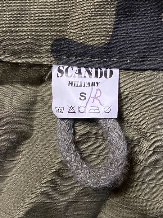 Костюм мультикам military для рыбаков или охотников (размер на фото)