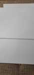 Blat kuchenny nowy 180 cm