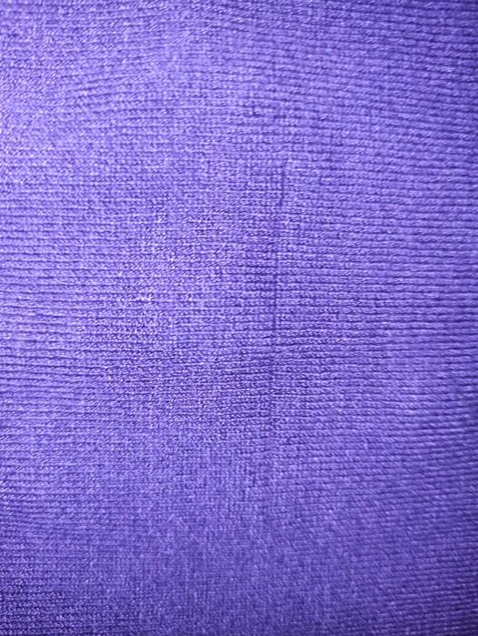 Свитера для девочки Нм, Oshkosh