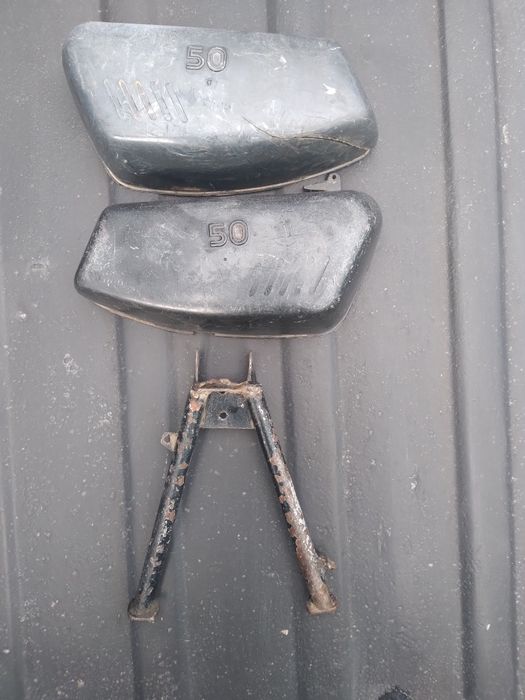 Колеса мопеда ссср Карпати