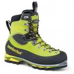 Buty wysokogórskie Zamberlan Expert Pro GTX RR rozm.47