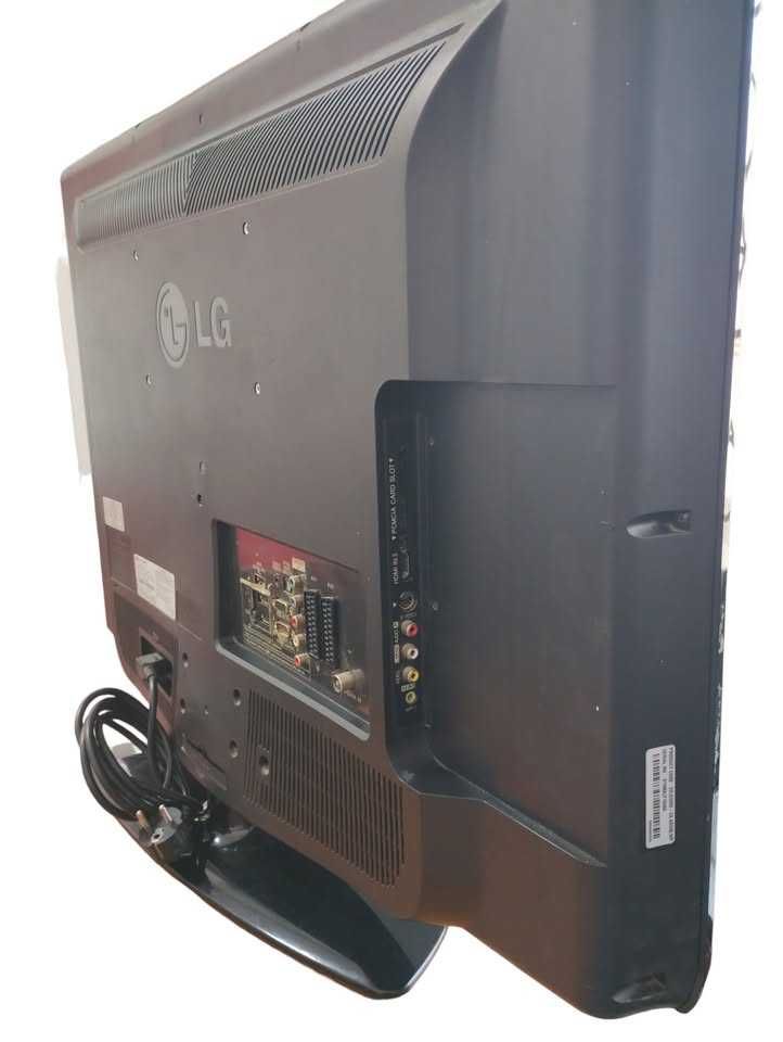 Telewizor 32'' lg 32lg3000
