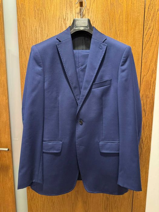 Garnitur męski Vistula