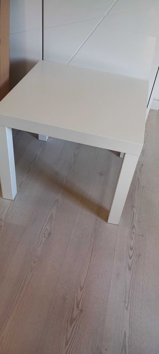 Stolik dla dzieci IKEA