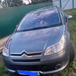 Продам авто 2005
