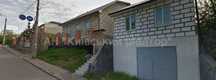 Продам ділянку 12 соток, Печерськ, вул. Товарна 53