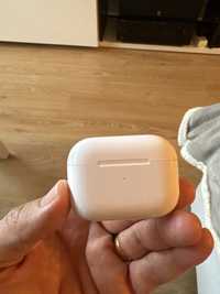 Apple airpods 1 gen 2019  A2084