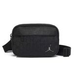 Сумка Чоловіча Air Jordan через плече барсетка Nike